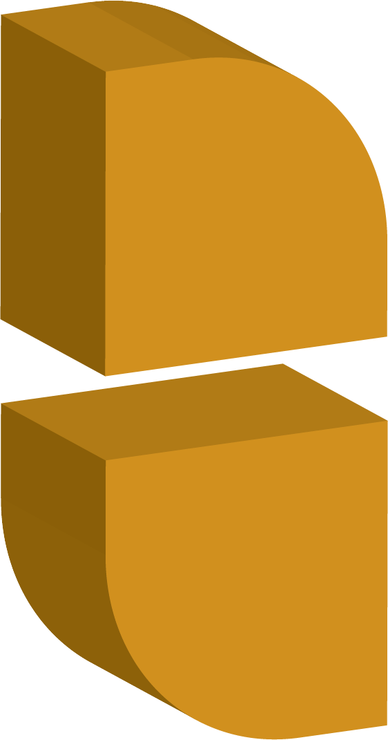 Anomaly Merged